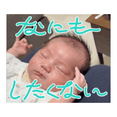 shigewaka_20260324173110