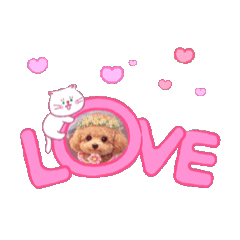 hu-ten_20260324184440