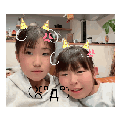 tsumu_20260324233838