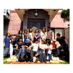 runapanda_20260324234836