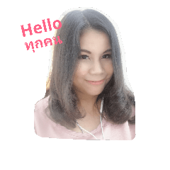 yingpa