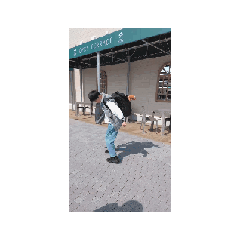 tomoki_20260325075359