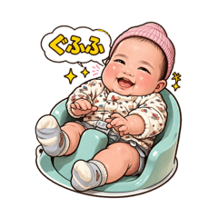 naaao's_20260324102139