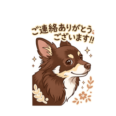 Kamiya_20260324101613