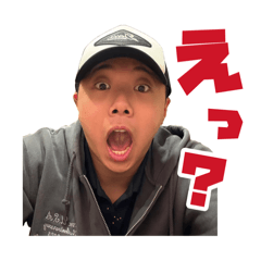 shota_20260324102207