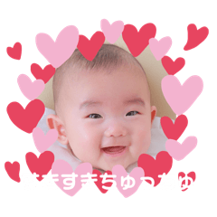 kanako_20260324101755