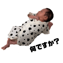 sunlove0308_20260324102208