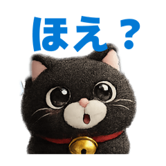 Yukari_20260324102613