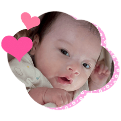 teruteru_20260324100500