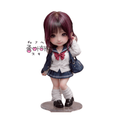 seira_20260324103723