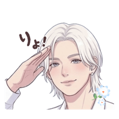 monri_20260324115525