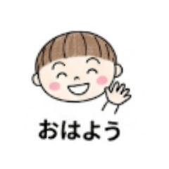 tokuyama_20260324102419