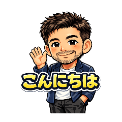 chikaru_20260324102428