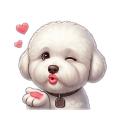 yuukix_20260324101014