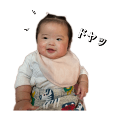 saori_20260324115738