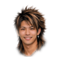 ihara_natsumi_20260324120925