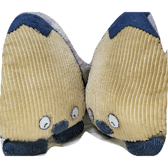 hoshi_20260322092733