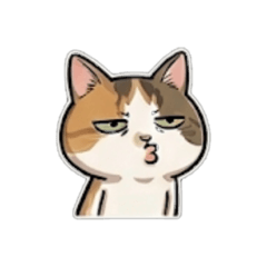 kagikagi_20260324131744