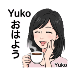 Ken's factory_2026032412244