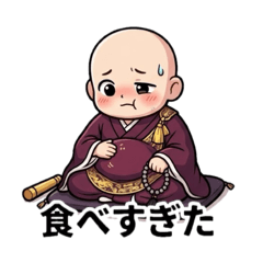 Funny funny_20260324161930