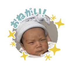 Rihito_20260324131859