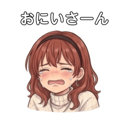 riceball_20260324132459