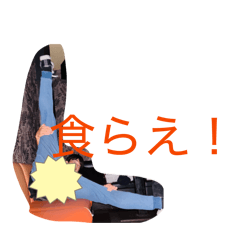 t_20260324132412