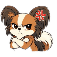 maron_20260324134048