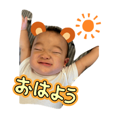 kmama_20260324164132