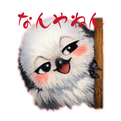 Bocchi_20260324165050