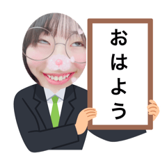 ppppp_20260324165316