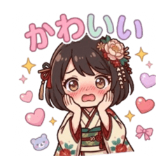 Toshiko_20260323170953