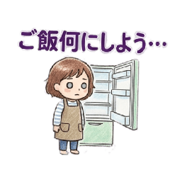 night_ai_papa_20260324175329