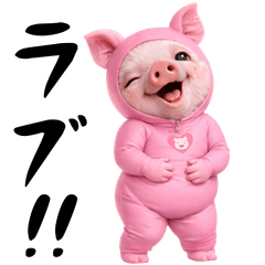 ❤️おしゃれな大人女子❤️メス豚