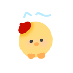 gaikotu_20260322100504