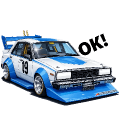 chibakarakitano_20260322071537
