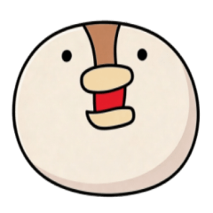 "Read But Need Time" Stickers