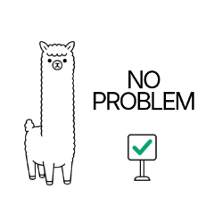 Boupaka Minimal Replies