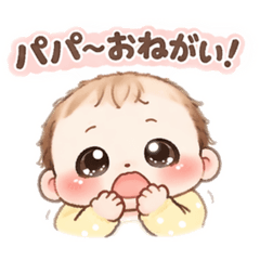 hichan_20260324100401