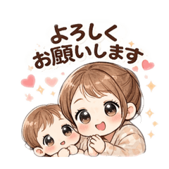 hichan_20260324102023