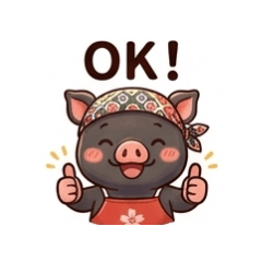 horry_20260324100847