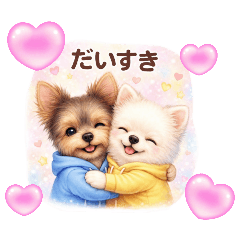 kyoko_20260324100958