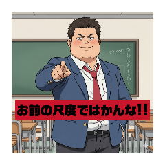 kakky_20260324133913