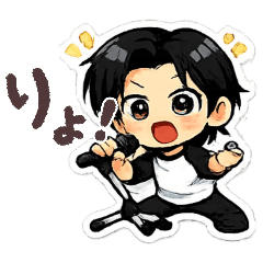 yukiyan_20260324141626