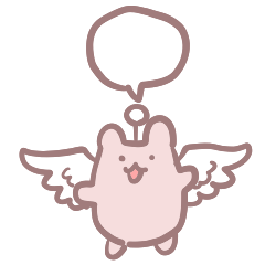 Hamutens daily life (with words)