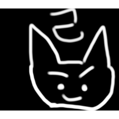 Hahaha_20260324142824