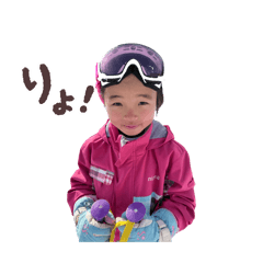 yuachan_20260324142108