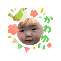 sirasane_20260324142343