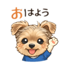 mkoubou_20260324142938