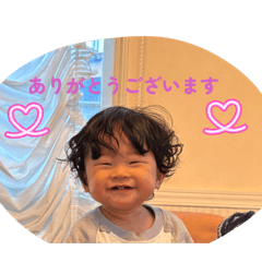 Makoto_20260324141315